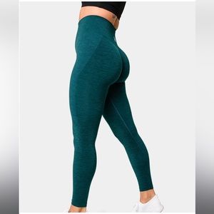 Kamo Fitness EOS Leggings
